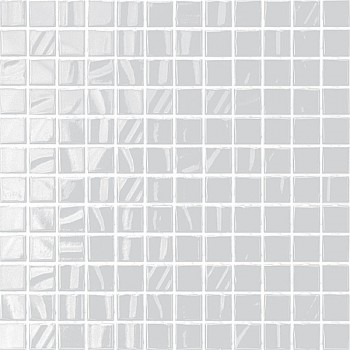 Плитка Kerama Marazzi Темари Мозаика серебро